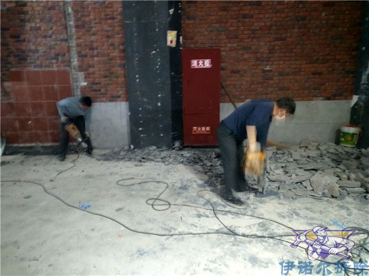 太仓实惠的广告牌拆除哪里有名创新服务