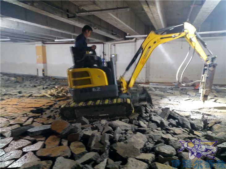 虎丘知名的门面拆除找哪家优质推荐