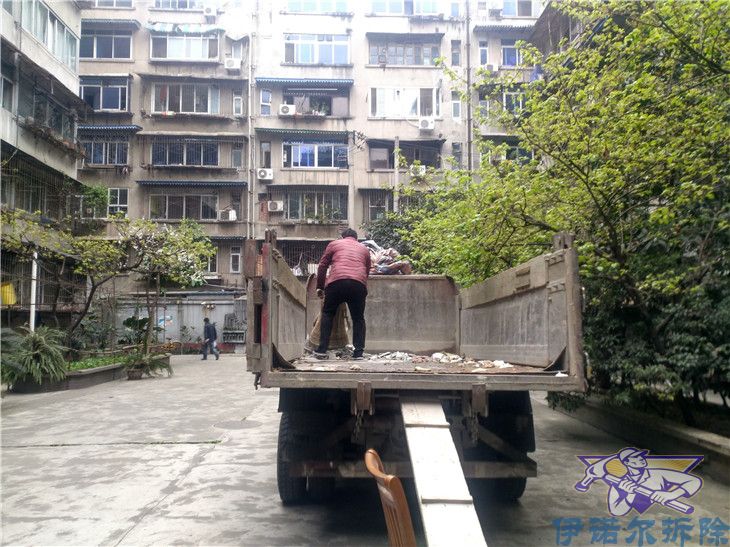 常熟规模大的混凝土拆除工程承诺守信