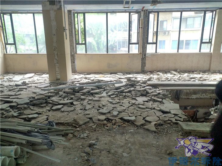 虎丘知名的门面拆除找哪家优质推荐