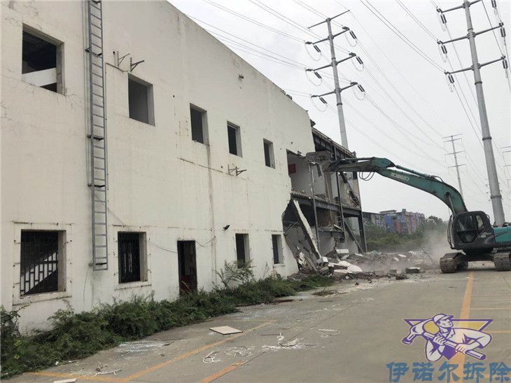 吴江靠谱的柜台拆除哪家靠谱创造辉煌