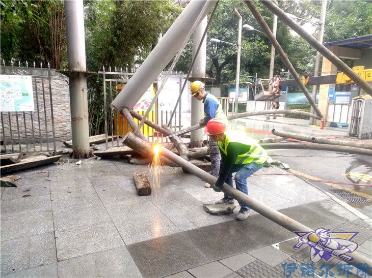 张家港口碑好的吊顶拆除联系方式创新服务