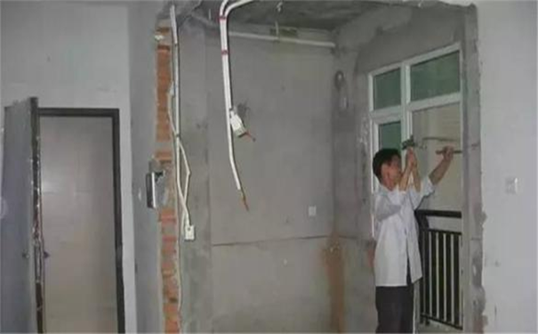 六彩官网_六彩官方网
酒店拆除后的客房电器 哪些还能二次销售